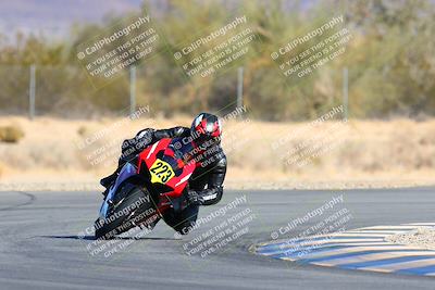 media/Jan-09-2022-SoCal Trackdays (Sun) [[2b1fec8404]]/Turn 6 (1035am)/